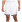 Nike Ανδρικό σορτς Dri-FIT DNA 6'' Shorts